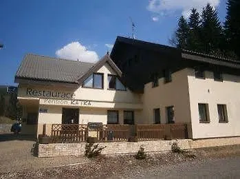 Katka