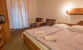 Katka Hotel Harrachov